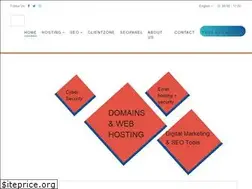 Sites similar to digitalvocano.com