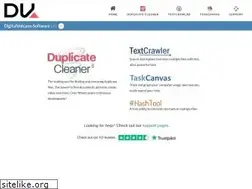 Sites similar to digitalvolcano.co.uk