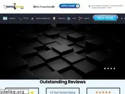 Sites similar to digitalvyaparseva.com
