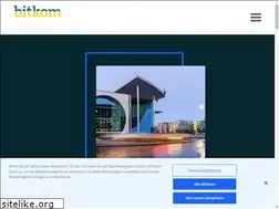 Sites similar to digitalwahl.de