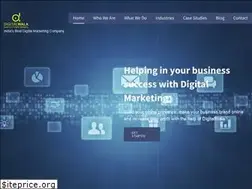 Sites similar to digitalwala.com