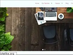 Sites similar to digitalwarriors.co.ke