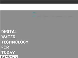 Sites similar to digitalwatercurtain.com