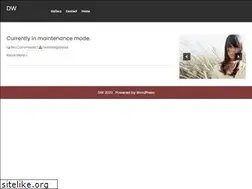 Sites similar to digitalwaterhouse.com