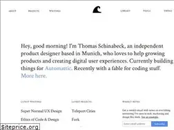 Sites similar to digitalwaveriding.com