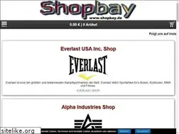 Sites similar to digitalweb.biz