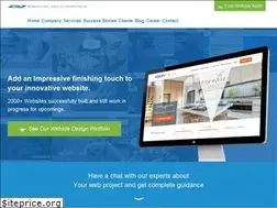 Sites similar to digitalwebavenue.com