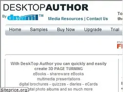 Sites similar to digitalwebbooks.com