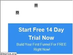 Sites similar to digitalwebclass.com