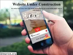 Sites similar to digitalwebcreation.co.uk