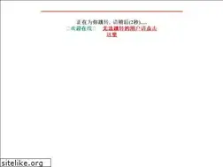 Sites similar to digitalwebexperts.com