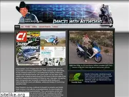 Sites similar to digitalwebgroup.com