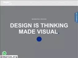 Sites similar to digitalwebhub.com