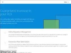 Sites similar to digitalwebinfotech.in