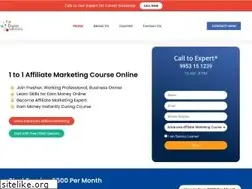 Sites similar to digitalwebnets.com