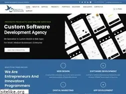 Sites similar to digitalwebweaver.com