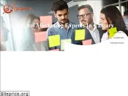 Sites similar to digitalwiggles.com