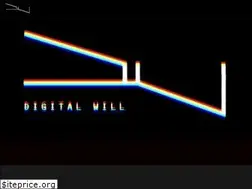 Sites similar to digitalwill.co.jp