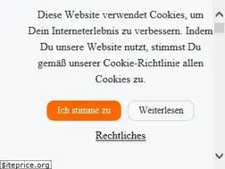 Sites similar to digitalwindow.com