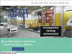 Sites similar to digitalwindowgraphics.com