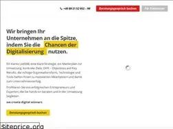 Sites similar to digitalwinners.net