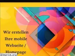 Sites similar to digitalwire.de