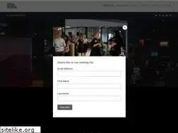 Sites similar to digitalwomensnetwork.com