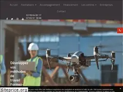 Sites similar to digitalworks-aircraft.com