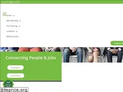 Sites similar to digitalworksjobs.org