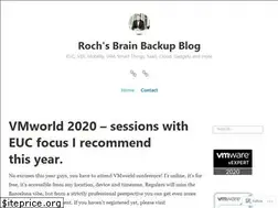 Sites similar to digitalworkspace.blog