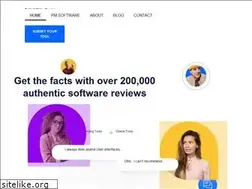 Sites similar to digitalworktools.com