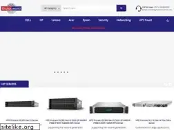 Sites similar to digitalworld-tech.com
