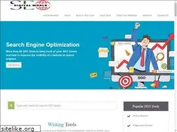 Sites similar to digitalworldseo.com