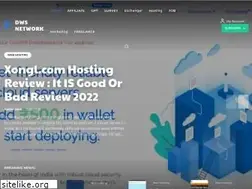 Sites similar to digitalworldstory.com