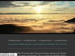 Sites similar to digitalworldsvr.com
