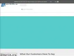 Sites similar to digitalwurl.com