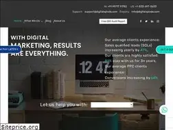 Sites similar to digitalxplode.com