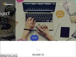 Sites similar to digitalxprt.com
