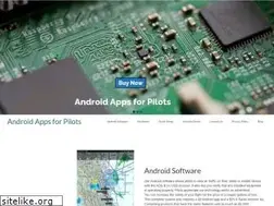 Sites similar to digitalxradio.com