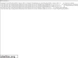 Sites similar to digitalxscale.org