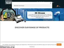 Sites similar to digitalyacht.co.uk