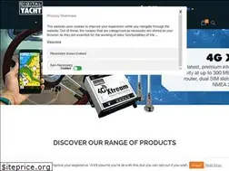Sites similar to digitalyacht.com.au