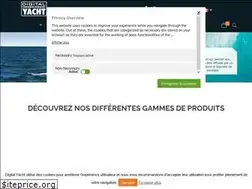 Sites similar to digitalyacht.fr