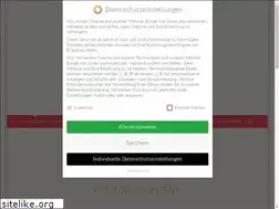 Sites similar to digitalyouthwork.eu
