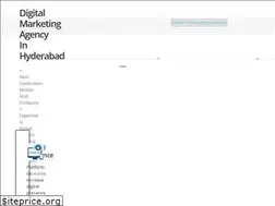 Sites similar to digitalzap.in