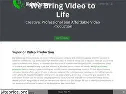 Sites similar to digitalzoetrope.com