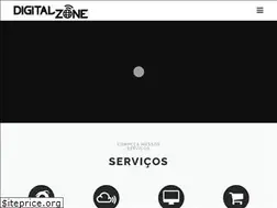 Sites similar to digitalzone.com.br