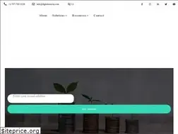 Sites similar to digitalzonein.com