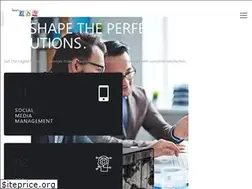 Sites similar to digitalzones.in