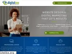 Sites similar to digitalzoo.com